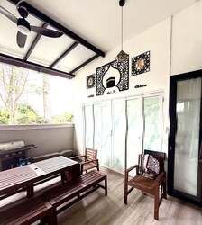 Loyang Villas (D17), Terrace #568173301